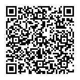高雄後花園美濃休閒農舍-QR CODE