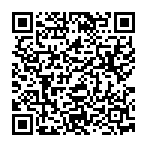 高雄房仲推薦-QR CODE