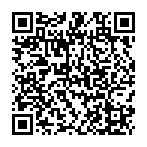 高雄房仲推薦-QR CODE