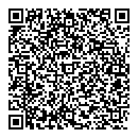 高雄房地產高雄土地高雄農地土地投資高鐵沙崙橋科土地買賣廠房-QR CODE