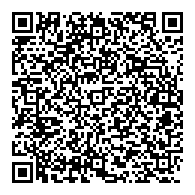 高雄房地產高雄土地高雄農地土地投資高鐵沙崙橋科土地買賣廠房-QR CODE