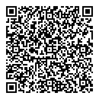 高雄房地產高雄土地高雄農地土地投資高鐵沙崙橋科土地買賣廠房-QR CODE