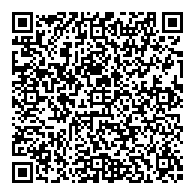 高雄房地產高雄土地高雄農地土地投資高鐵沙崙橋科土地買賣廠房-QR CODE