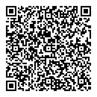 高雄房地產高雄土地高雄農地土地投資高鐵沙崙橋科土地買賣廠房-QR CODE