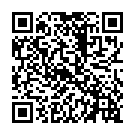 高雄房地產-QR CODE