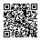 高雄房地產-QR CODE