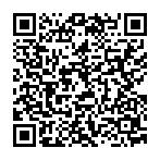 高雄房子買賣-QR CODE