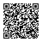 高雄房子買賣-QR CODE