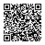 高雄房子買賣-QR CODE