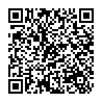 高雄房子買賣-QR CODE