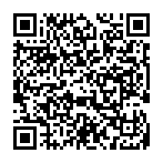 高雄房子買賣-QR CODE