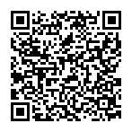 高雄房子買賣-QR CODE