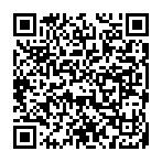 高雄房子買賣-QR CODE