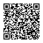 高雄房子買賣-QR CODE