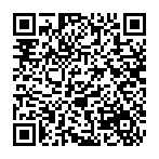 高雄房子買賣-QR CODE