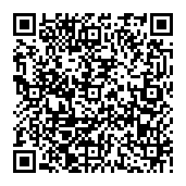 高雄房屋三民區大樓文藻外語大學高雄巨蛋高雄-QR CODE