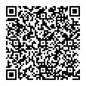 高雄房屋出售商辦出售新興區辦公室買賣-QR CODE