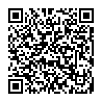 高雄房屋出租-QR CODE