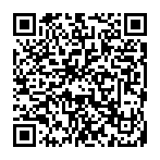 高雄房屋出租-QR CODE