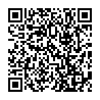 高雄房屋買賣-QR CODE