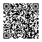 高雄房屋買賣-QR CODE