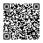 高雄房屋買賣-QR CODE