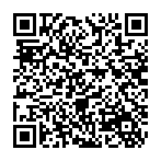高雄房屋買賣-QR CODE
