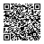 高雄房屋買賣-QR CODE