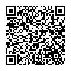 高雄房屋買賣-QR CODE