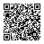 高雄房屋買賣-QR CODE
