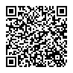 高雄房屋買賣-QR CODE