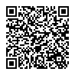高雄房屋買賣-QR CODE