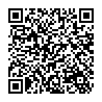 高雄房屋買賣-QR CODE