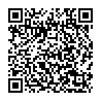 高雄房屋買賣-QR CODE