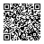 高雄房屋買賣-QR CODE