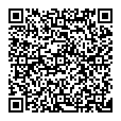 高雄捷運大寮站法拍屋透天厝電梯-QR CODE