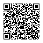 高雄收租廠房-QR CODE