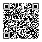 高雄收租透天-QR CODE