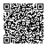 高雄文化中心穩定收租店面-QR CODE