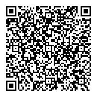 高雄新興中央公園新崛江捷運飯店酒店三角窗建地危老獎勵土地投資-QR CODE