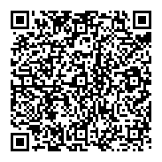 高雄新興中正路透天店面面寬收租投資商用商五土地出售-QR CODE
