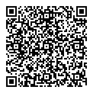 高雄新興區捷運美寓中央公園六合觀光市場駁二特區-QR CODE
