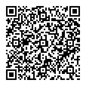 高雄新興區RC廠房廠房廠辦工業用地-QR CODE