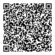 高雄新興文化中心高師大商四土地建地飯店都更危老整合投資開發-QR CODE