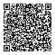 高雄新興民生圓環店面百貨商場中央公園捷運新堀江商圈-QR CODE