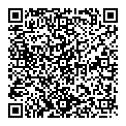 高雄新興火車站美麗島捷運透天套房投資收租開發出售商用土地-QR CODE