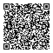 高雄旗山區花之湖透天全聯福利中心旗山轉運站旗山國小-QR CODE