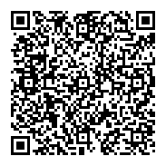 高雄旗山區花之湖透天全聯福利中心旗山轉運站旗山國小-QR CODE