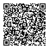 高雄旗山區RC廠房廠房廠辦工業用地-QR CODE