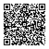 高雄旗山大地坪建地廠房-QR CODE